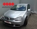 VW 2,0 TDI 2,0 TDI