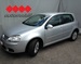 VW 2,0 TDI 2,0 TDI