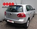 VW 2,0 TDI 2,0 TDI