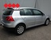 VW 2,0 TDI 2,0 TDI