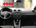 VW 2,0 TDI 2,0 TDI