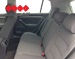 VW 2,0 TDI 2,0 TDI