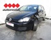 VW GOLF VI 2,0 TDI