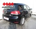 VW GOLF VI 2,0 TDI