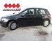 VW GOLF VI 2,0 TDI