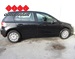 VW GOLF VI 2,0 TDI
