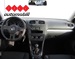 VW GOLF VI 2,0 TDI