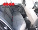 VW GOLF VI 2,0 TDI