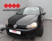 VW GOLF VI 2,0 TDI