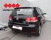 VW GOLF VI 2,0 TDI