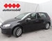 VW GOLF VI 2,0 TDI