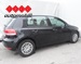 VW GOLF VI 2,0 TDI