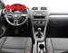 VW GOLF VI 2,0 TDI