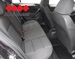 VW GOLF VI 2,0 TDI