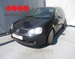 VW GOLF V 2,0 TDI