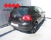 VW GOLF V 2,0 TDI