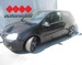 VW GOLF V 2,0 TDI
