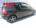 VW GOLF V 2,0 TDI