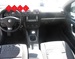 VW GOLF V 2,0 TDI