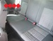 VW GOLF V 2,0 TDI