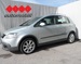VW GOLF CROSS 2,0 TDI