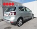 VW GOLF CROSS 2,0 TDI