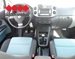 VW GOLF CROSS 2,0 TDI