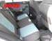 VW GOLF CROSS 2,0 TDI