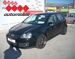 VW GTI DSG GTI DSG