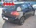 VW GTI DSG GTI DSG
