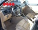 VW GTI DSG GTI DSG