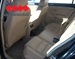 VW GTI DSG GTI DSG