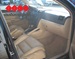VW GTI DSG GTI DSG
