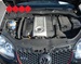 VW GTI DSG GTI DSG