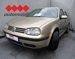 VW 1,4 16V 1,4 16V