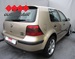 VW 1,4 16V 1,4 16V