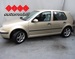 VW 1,4 16V 1,4 16V