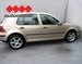 VW 1,4 16V 1,4 16V