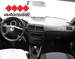 VW 1,4 16V 1,4 16V