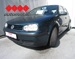 VW GOLF IV 1,6