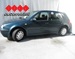 VW GOLF IV 1,6