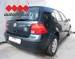 VW GOLF IV 1,6