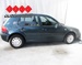 VW GOLF IV 1,6