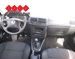 VW GOLF IV 1,6