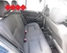 VW GOLF IV 1,6