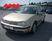 VW 1.6 1.6