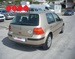 VW 1.6 1.6