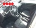 VW 1.6 1.6