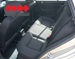 VW 1.6 1.6