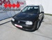 VW GOLF IV 1,6